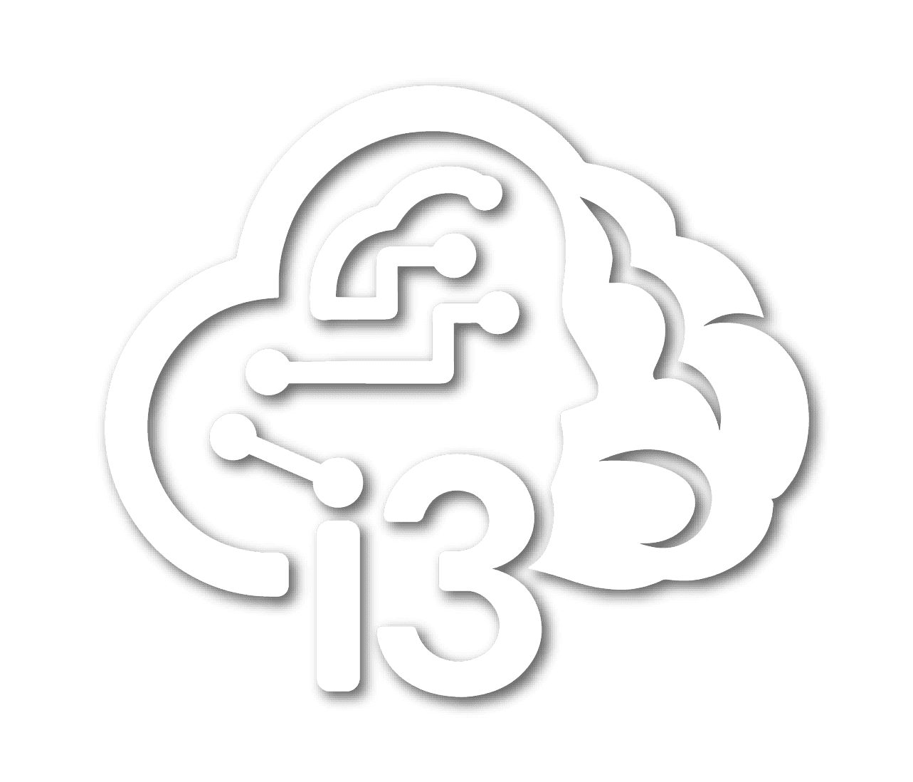 i3 informatics - Desarrollo de software en la nube